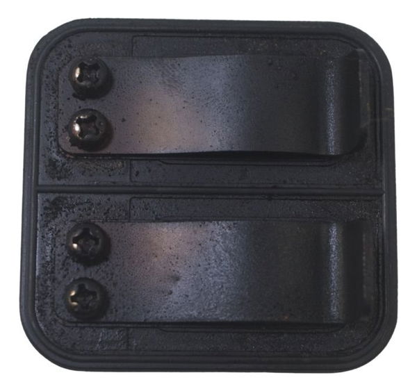 Válvula Respiro Suzuki Bandit 1250 09-11 Original