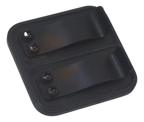 Válvula Respiro Suzuki Bandit 1250 09-11 Original