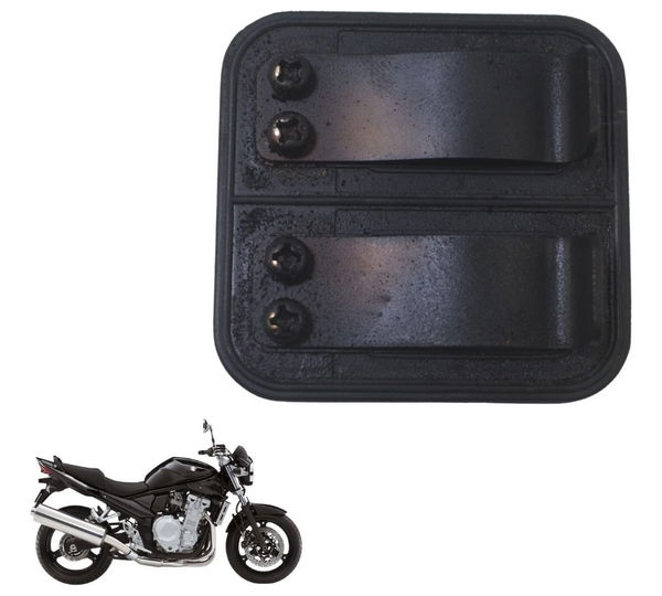 Válvula Respiro Suzuki Bandit 1250 09-11 Original