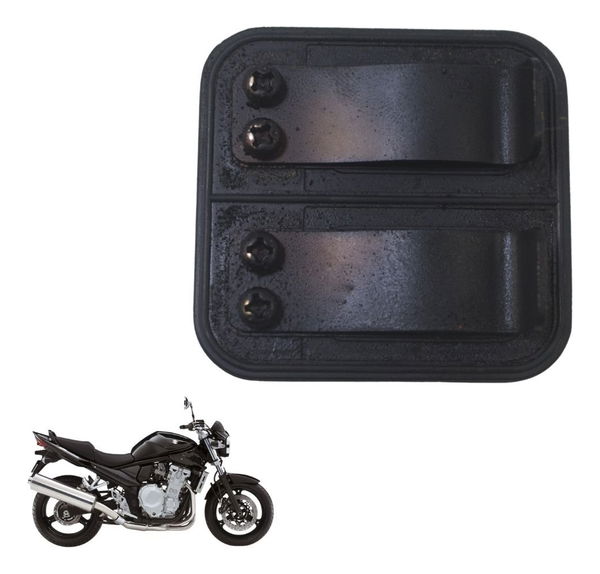 Válvula Respiro Suzuki Bandit 1250 09-11 Original