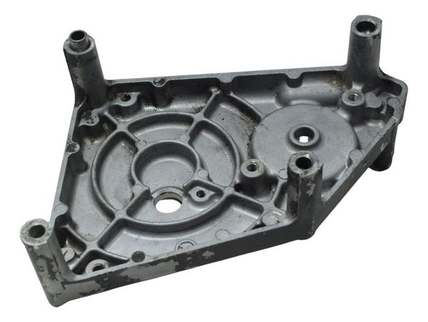 Tampa Pinhão Suzuki Bandit 1250 09-11 Original Preto