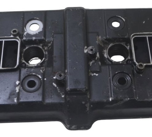 Tampa Cabeçote Suzuki Bandit 1250 09-11 Original