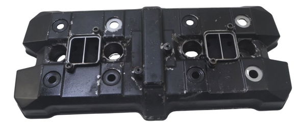 Tampa Cabeçote Suzuki Bandit 1250 09-11 Original