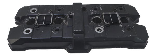 Tampa Cabeçote Suzuki Bandit 1250 09-11 Original