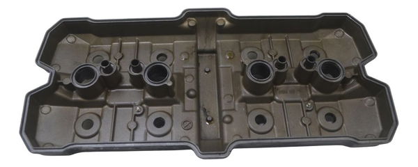 Tampa Cabeçote Suzuki Bandit 1250 09-11 Original