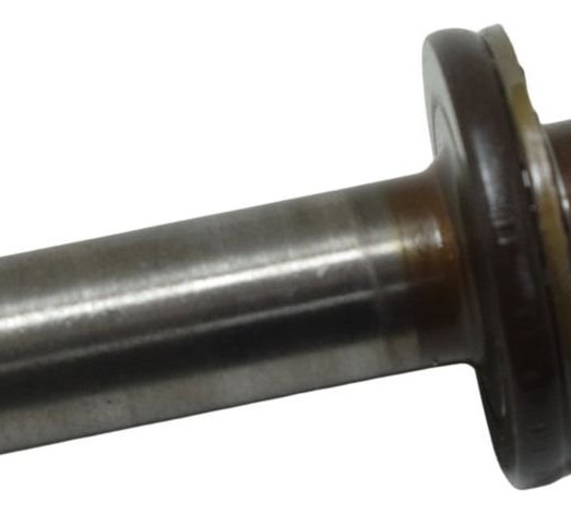 Pino Acionador Emebreagem Suzuki Bandit 1250 09-11 Original