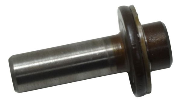 Pino Acionador Emebreagem Suzuki Bandit 1250 09-11 Original