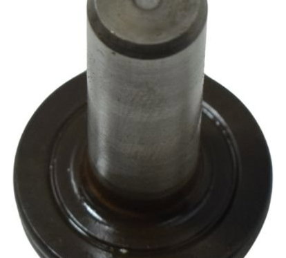 Pino Acionador Emebreagem Suzuki Bandit 1250 09-11 Original