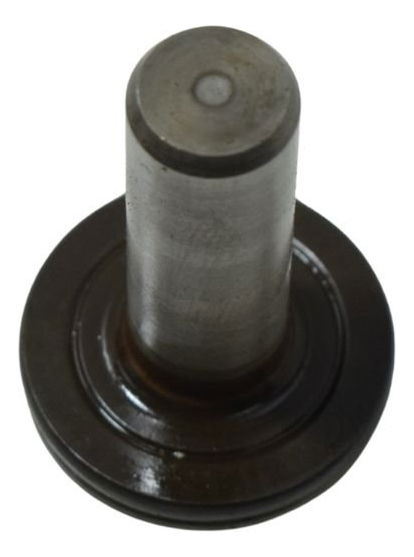 Pino Acionador Emebreagem Suzuki Bandit 1250 09-11 Original