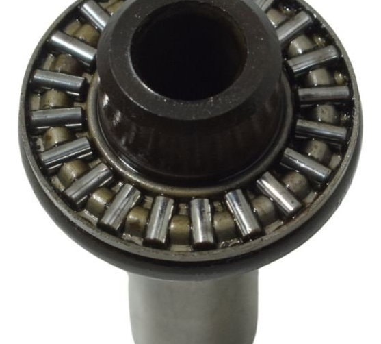Pino Acionador Emebreagem Suzuki Bandit 1250 09-11 Original