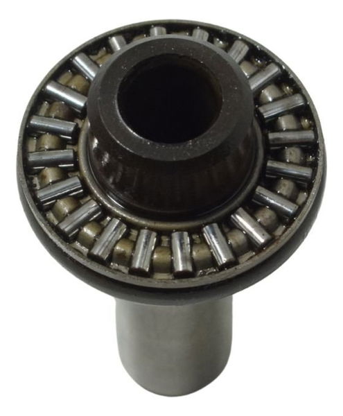 Pino Acionador Emebreagem Suzuki Bandit 1250 09-11 Original