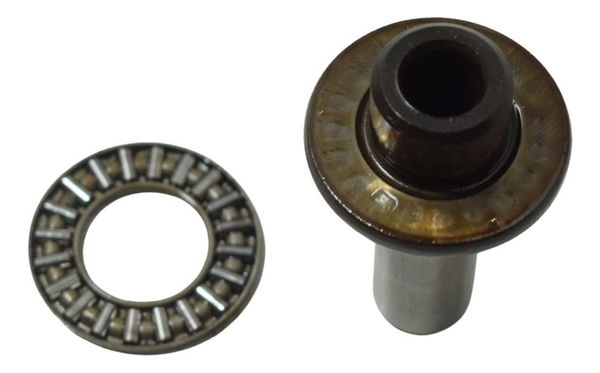 Pino Acionador Emebreagem Suzuki Bandit 1250 09-11 Original