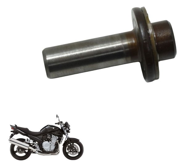 Pino Acionador Emebreagem Suzuki Bandit 1250 09-11 Original