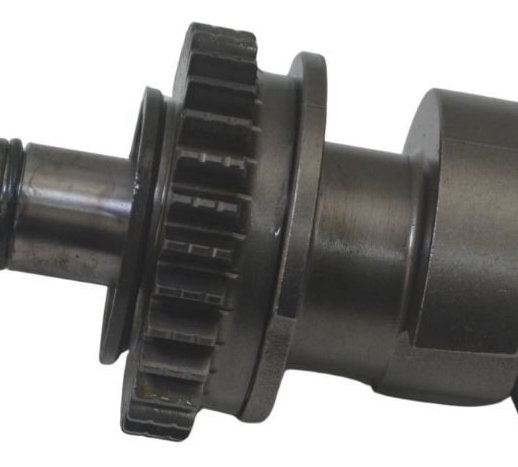 Balanceiro Virabrequim Suzuki Bandit 1250 09-11 Original