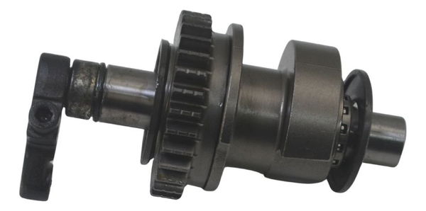 Balanceiro Virabrequim Suzuki Bandit 1250 09-11 Original