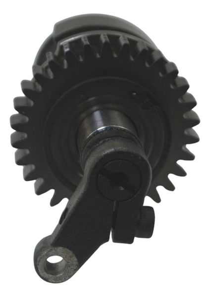 Balanceiro Virabrequim Suzuki Bandit 1250 09-11 Original