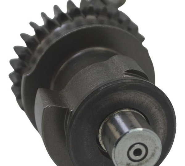 Balanceiro Virabrequim Suzuki Bandit 1250 09-11 Original