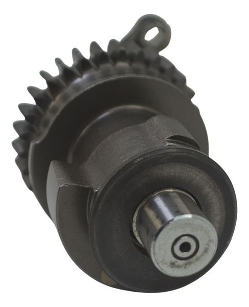 Balanceiro Virabrequim Suzuki Bandit 1250 09-11 Original