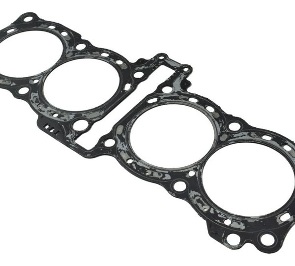 Junta Cabeçote Suzuki Bandit 1250 09-11 Original