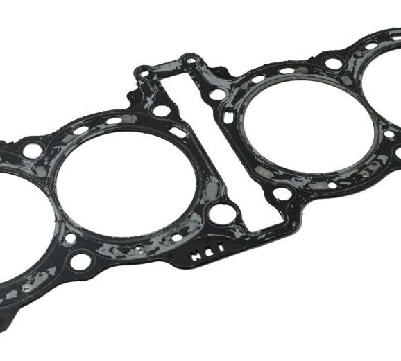 Junta Cabeçote Suzuki Bandit 1250 09-11 Original