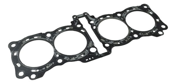 Junta Cabeçote Suzuki Bandit 1250 09-11 Original