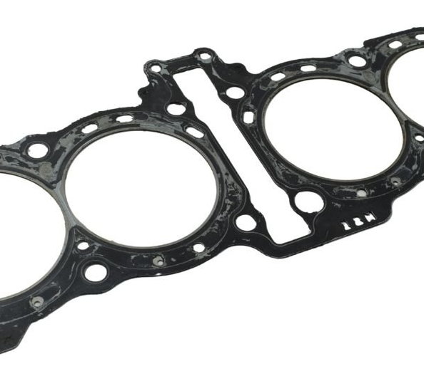 Junta Cabeçote Suzuki Bandit 1250 09-11 Original