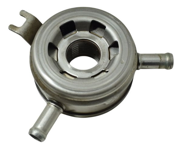 Resfriador Óleo Suzuki Bandit 1250 09-11 Original