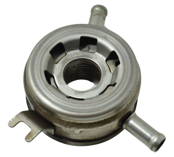 Resfriador Óleo Suzuki Bandit 1250 09-11 Original