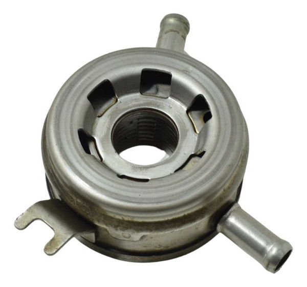 Resfriador Óleo Suzuki Bandit 1250 09-11 Original