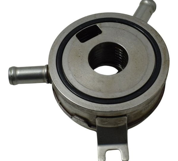 Resfriador Óleo Suzuki Bandit 1250 09-11 Original