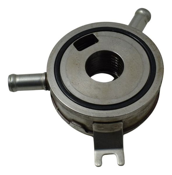 Resfriador Óleo Suzuki Bandit 1250 09-11 Original