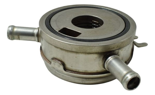 Resfriador Óleo Suzuki Bandit 1250 09-11 Original