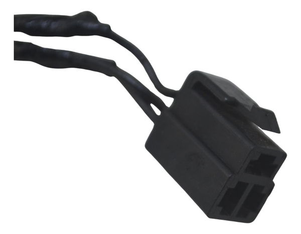 Estator C/pulsador S/plug Suzuki Bandit 1250 09-11 Original