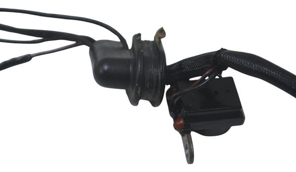 Estator C/pulsador S/plug Suzuki Bandit 1250 09-11 Original