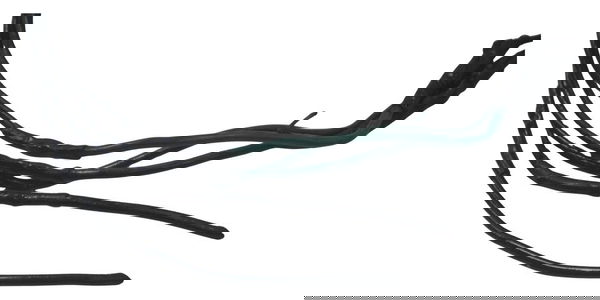 Estator C/pulsador S/plug Suzuki Bandit 1250 09-11 Original