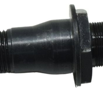 Parafuso Resfriador Óleo Suzuki Bandit 1250 09-11 Original