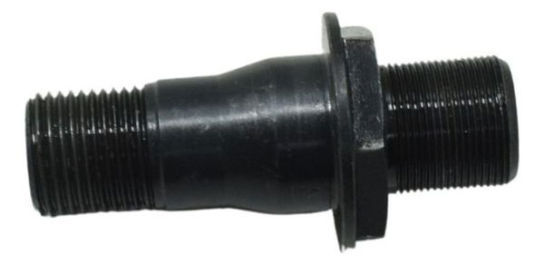 Parafuso Resfriador Óleo Suzuki Bandit 1250 09-11 Original