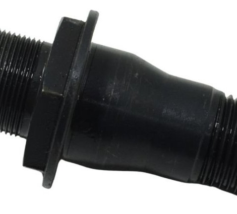 Parafuso Resfriador Óleo Suzuki Bandit 1250 09-11 Original