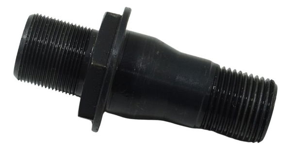 Parafuso Resfriador Óleo Suzuki Bandit 1250 09-11 Original