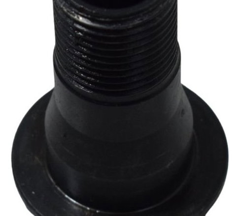 Parafuso Resfriador Óleo Suzuki Bandit 1250 09-11 Original