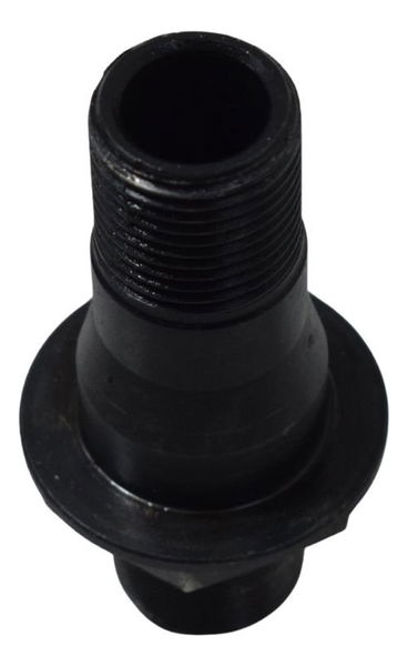 Parafuso Resfriador Óleo Suzuki Bandit 1250 09-11 Original