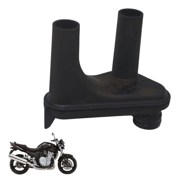 Pescador Óleo Suzuki Bandit 1250 09-11 Original