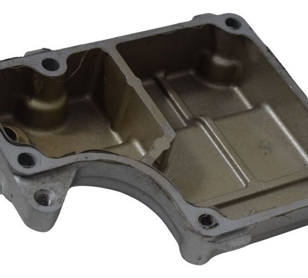 Tampa Respiro Suzuki Bandit 1250 09-11 Original