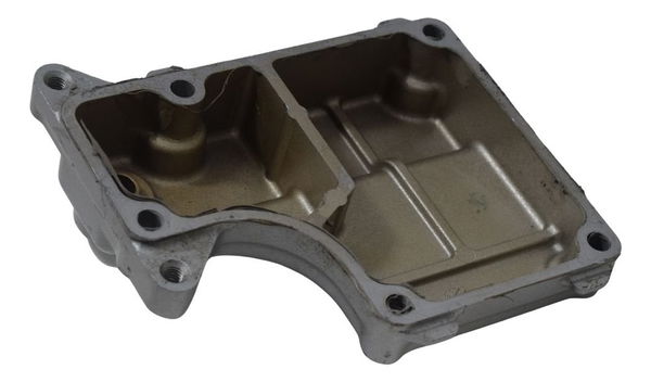 Tampa Respiro Suzuki Bandit 1250 09-11 Original