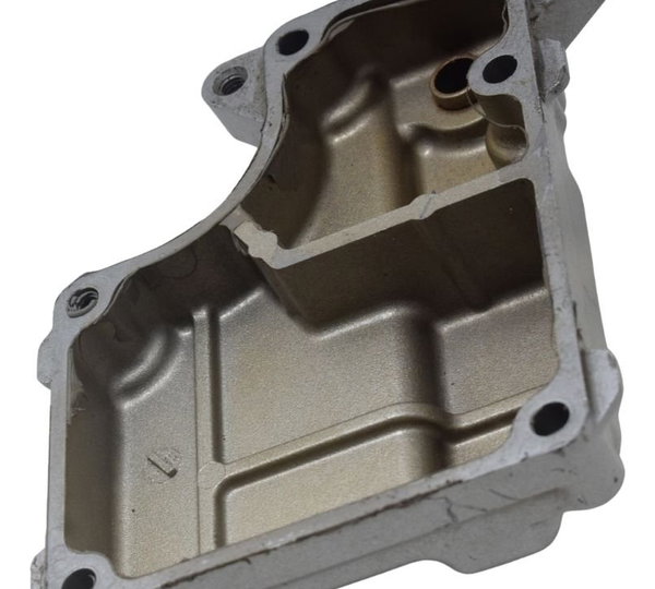 Tampa Respiro Suzuki Bandit 1250 09-11 Original