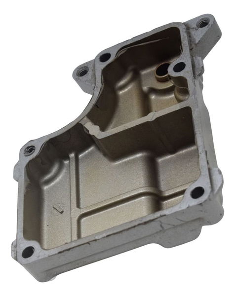 Tampa Respiro Suzuki Bandit 1250 09-11 Original