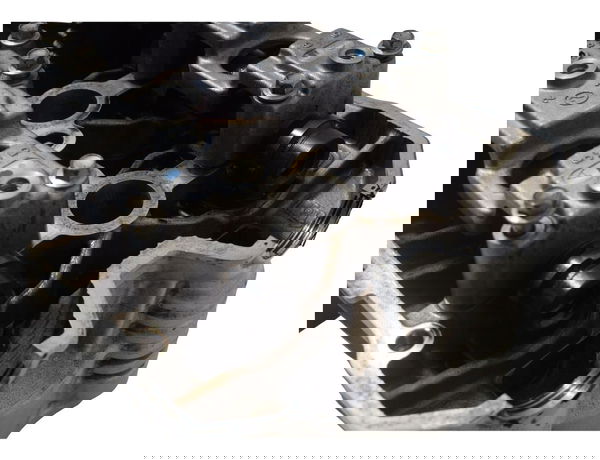 Cabeçote Suzuki Bandit 1250 09-11 Original