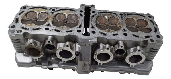 Cabeçote Suzuki Bandit 1250 09-11 Original