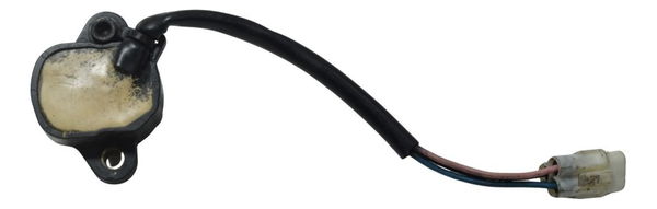 Sensor Posição Marcha Suzuki Bandit 1250 09-11 Original