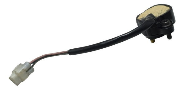 Sensor Posição Marcha Suzuki Bandit 1250 09-11 Original